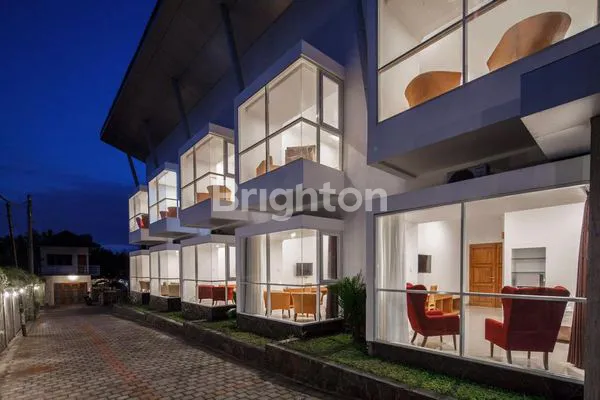 image KOSTEL RESIDENCE MEWAH DI BALI (1)