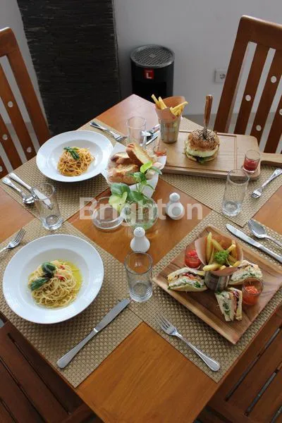 image KOSTEL RESIDENCE MEWAH DI BALI (3)