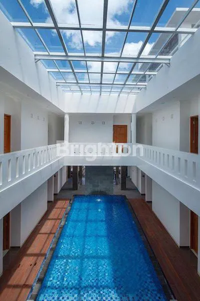 image KOSTEL RESIDENCE MEWAH DI BALI (8)