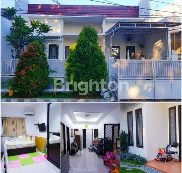 image RUMAH MURAH PANDOGO SURABAYA (1)