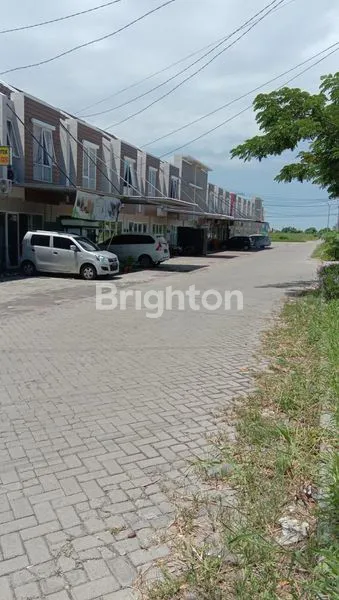 image JUAL RUKO ALAM JUANDA SIDOARJO (1)