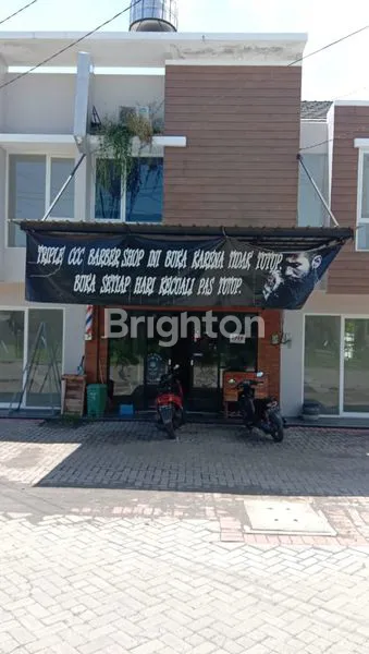 image JUAL RUKO ALAM JUANDA SIDOARJO (3)