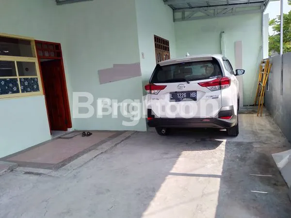 image RUMAH HOOK  KOTA BARU, DEKAT CITRALAND DRIYOREJO (2)