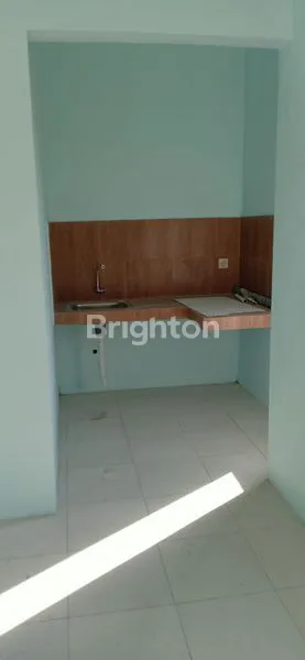 image JUAL RUMAH ALA VILLA (1)