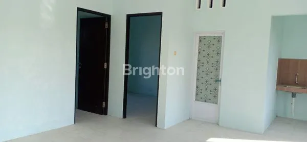 image JUAL RUMAH ALA VILLA (2)