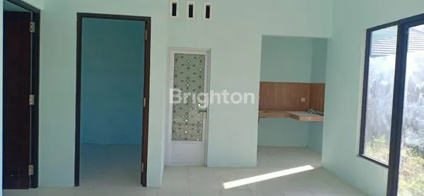 image JUAL RUMAH ALA VILLA (4)