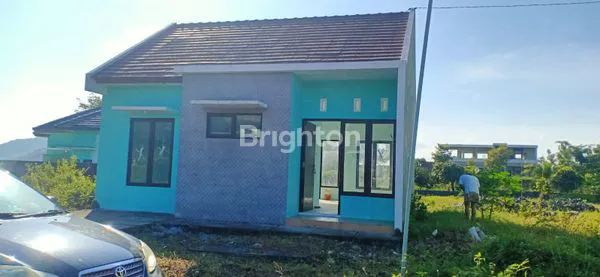 image JUAL RUMAH ALA VILLA (5)