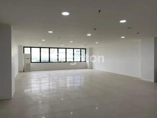 image 2 UNIT SPAZIO TOWER OFFICE ~ MURAH (1)