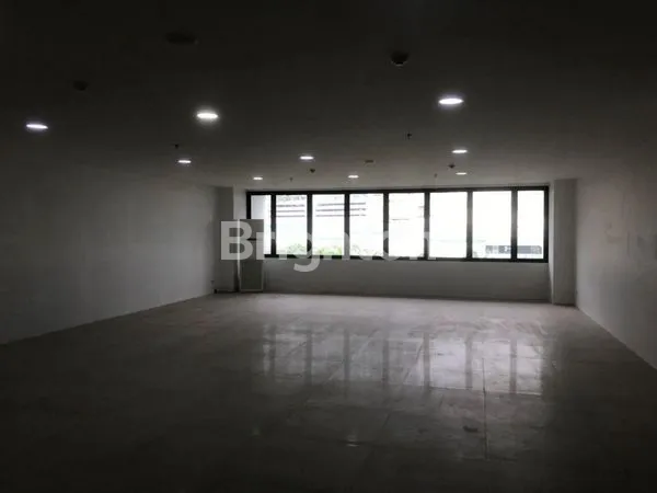 image 2 UNIT SPAZIO TOWER OFFICE ~ MURAH (7)