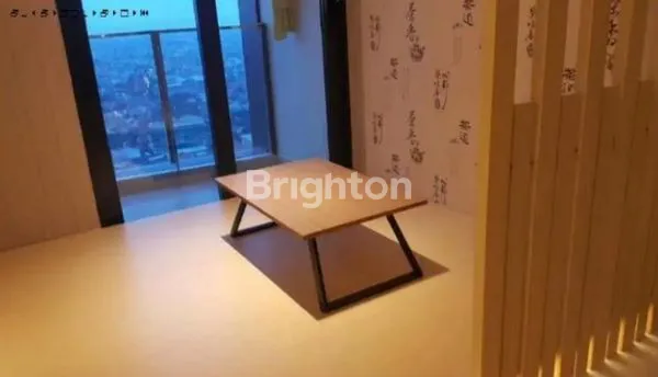 image APARTEMEN THE PEAK TUNJUNGAN PLAZA 5 LOKASI PUSAT KOTA (3)