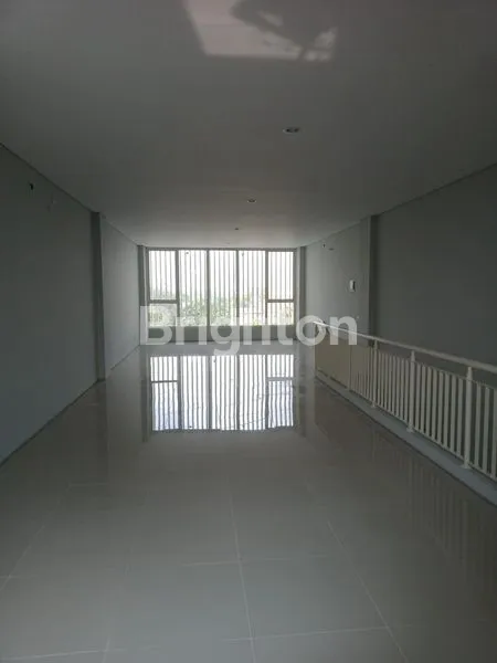 image RUKO NORTH JUNCTION (7)