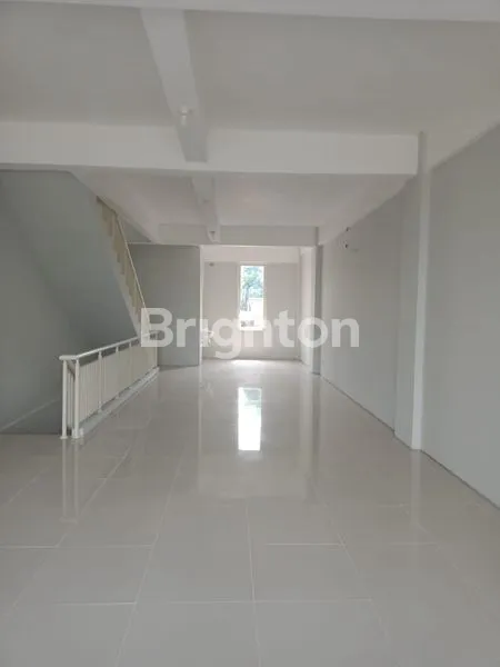 image RUKO NORTH JUNCTION (4)