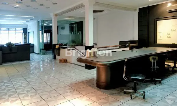 image RUKO GANDENG MEDAN KOTA (6)