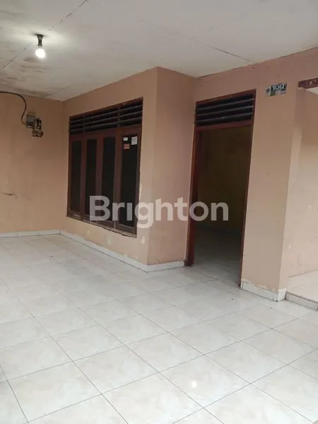 image RUMAH DI BUNGURASIH TENGAH (1)