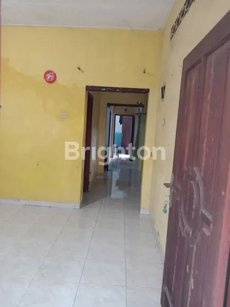 image RUMAH DI BUNGURASIH TENGAH (4)