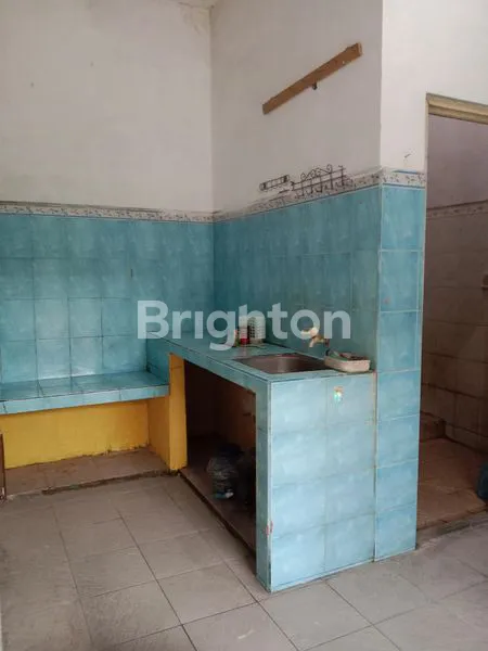 image RUMAH DI BUNGURASIH TENGAH (3)