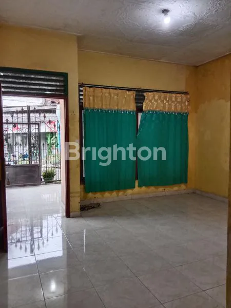 image RUMAH DI BUNGURASIH TENGAH (5)