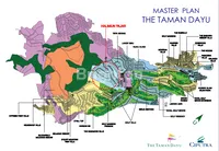 Screenshot 20220804 093647