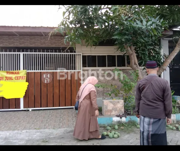 image RUMAH PRAMBON ADA KOLAM RENANG. (1)