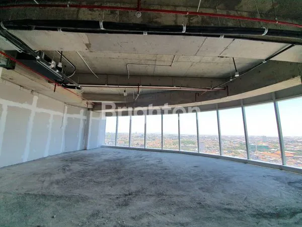 image PAKUWON TOWER TUNJUNGAN PLAZA SURABAYA (1)