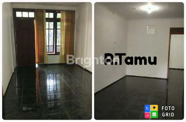 image RUMAH DI LIDAH KULON (2)