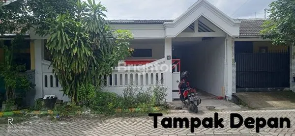 image RUMAH DI LIDAH KULON (1)