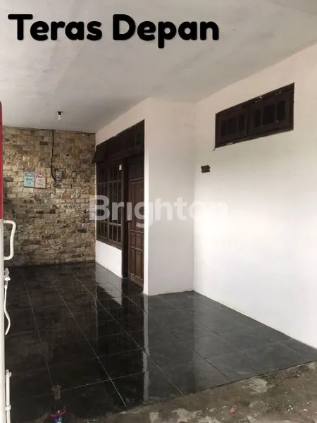 image RUMAH DI LIDAH KULON (3)