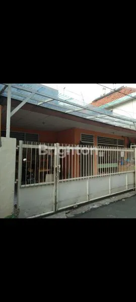 image RUMAH KOST 12 KAMAR JL.SUSILO GROGOL JAKARTA BARAT (1)