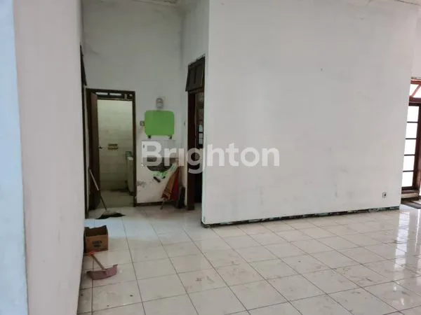 image RUMAH SURABAYA BARAT (1)
