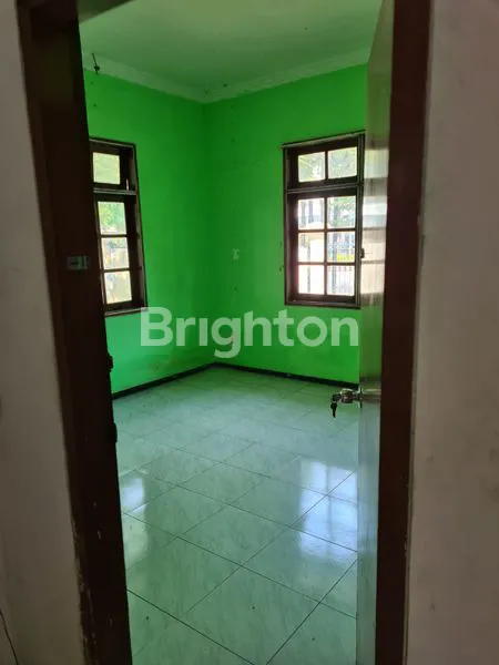 image RUMAH SURABAYA BARAT (2)