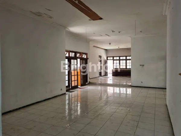 image RUMAH SURABAYA BARAT (3)