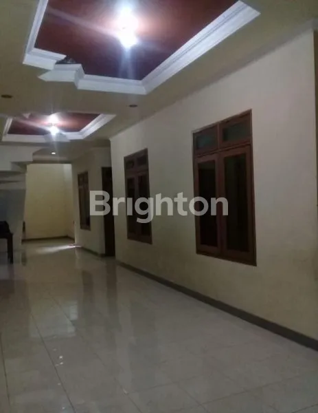 image RUMAH KOS LUAS MURAH DAERAH BLIMBING SUHAT MALANG  (2)