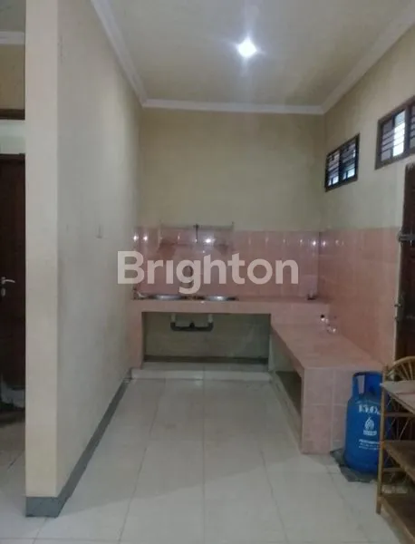 image RUMAH KOS LUAS MURAH DAERAH BLIMBING SUHAT MALANG  (3)