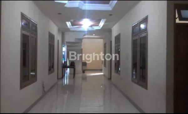 image RUMAH KOS LUAS MURAH DAERAH BLIMBING SUHAT MALANG  (1)