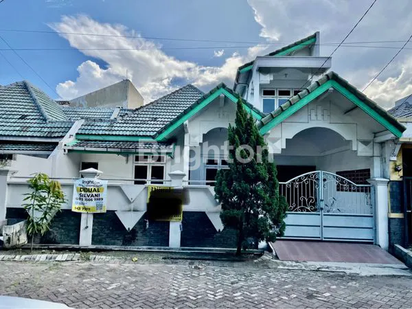 image RUMAH DI SIDOARJO JAWA TIMUR (1)