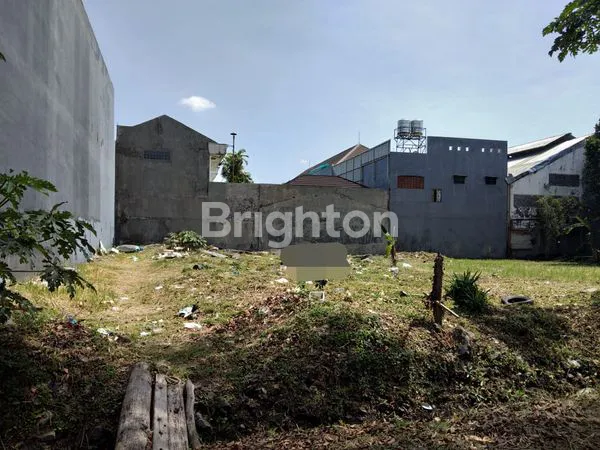 image KAVLING TANAH MANYAR JAYA (1)