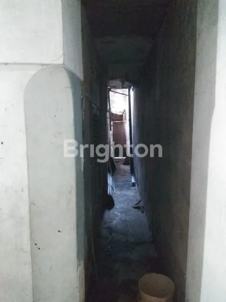 image BANGUNAN PUSAT KOTA SANGAT STRATEGIS  (2)