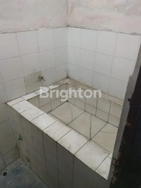 image BANGUNAN PUSAT KOTA SANGAT STRATEGIS  (6)