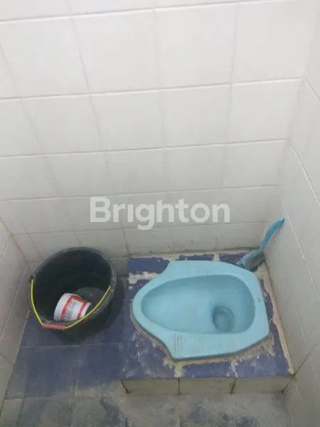 image BANGUNAN PUSAT KOTA SANGAT STRATEGIS  (4)