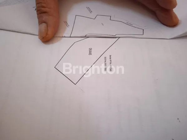 image TANAH LOKASI PREMIUM DI TENGAH KOTA (2)