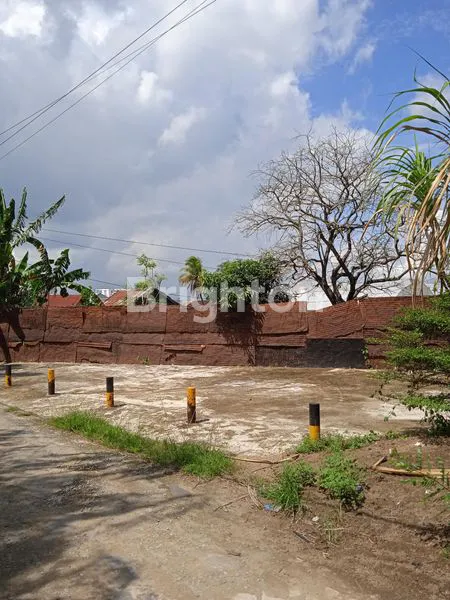 image TANAH LOKASI PREMIUM DI TENGAH KOTA (3)