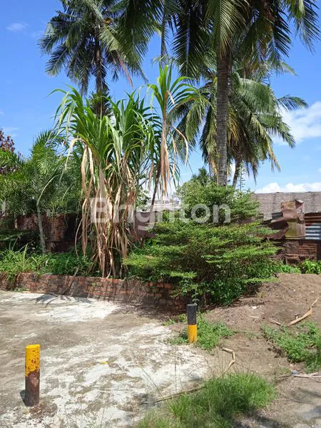 image TANAH LOKASI PREMIUM DI TENGAH KOTA (6)