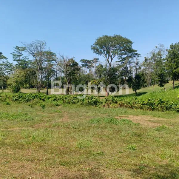 image TANAH KAVLING SIAP HUNI THE TAMAN DAYU.THE SAGAMORE HILLS (3)