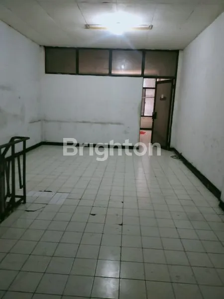 image RUKO BANDENGAN RAYA (1)