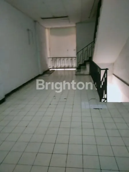 image RUKO BANDENGAN RAYA (2)