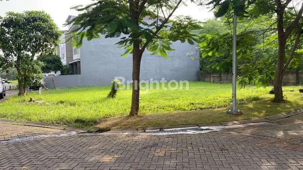 image TANAH CITRALAND FULLERTON (1)