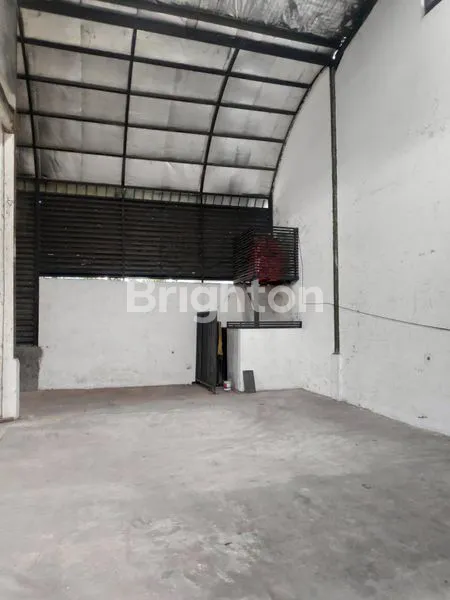 image KAWASAN PERGUDANGAN BIZPARK, SIAP PAKAI (2)