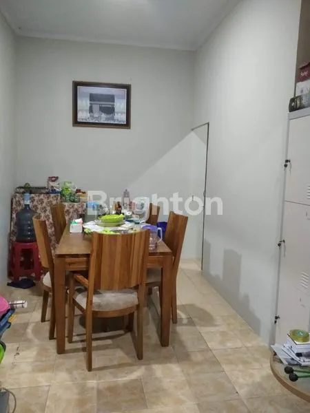 image HUNIAN NYAMAN DI PENGASINAN SAWANGAN (3)