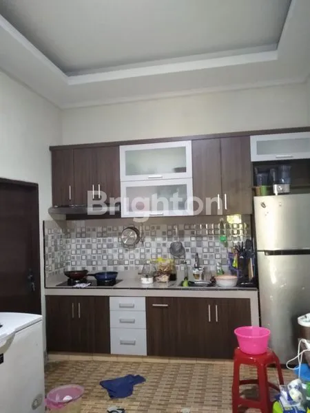 image HUNIAN NYAMAN DI PENGASINAN SAWANGAN (2)