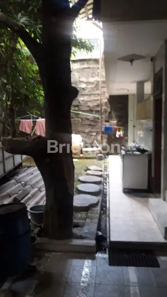 image RUMAH 2LT DAN KOST2AN MEWAH FULLY FURNISHED DLM KOTA JOGJA DEKAT XT SQUARE (5)